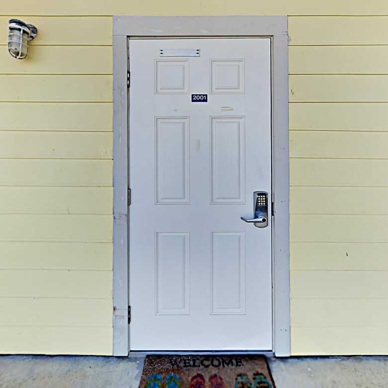 2001 Grand Caribbean - Three Bedroom Condo