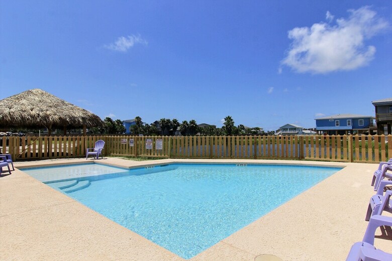 Pelicans Landing - Four Bedroom Home