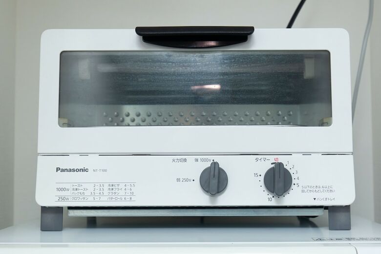 Apartamentos Syforme Keikyu-kamata 401