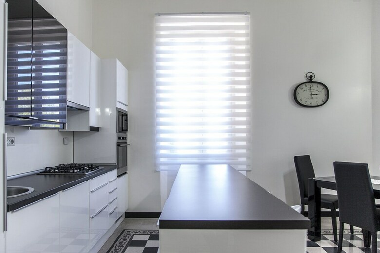 Apartamento Wonder Vibrant Area