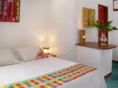 Art Hotel Aos Sinos Dos Anjos