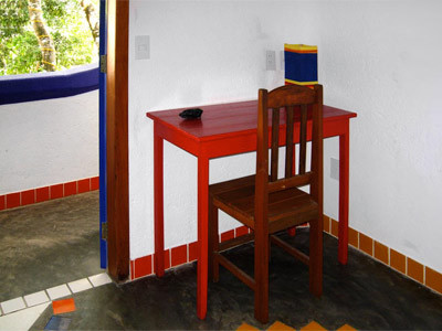 Art Hotel Aos Sinos Dos Anjos