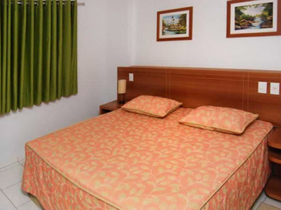 Golden Dolphin Grand Hotel