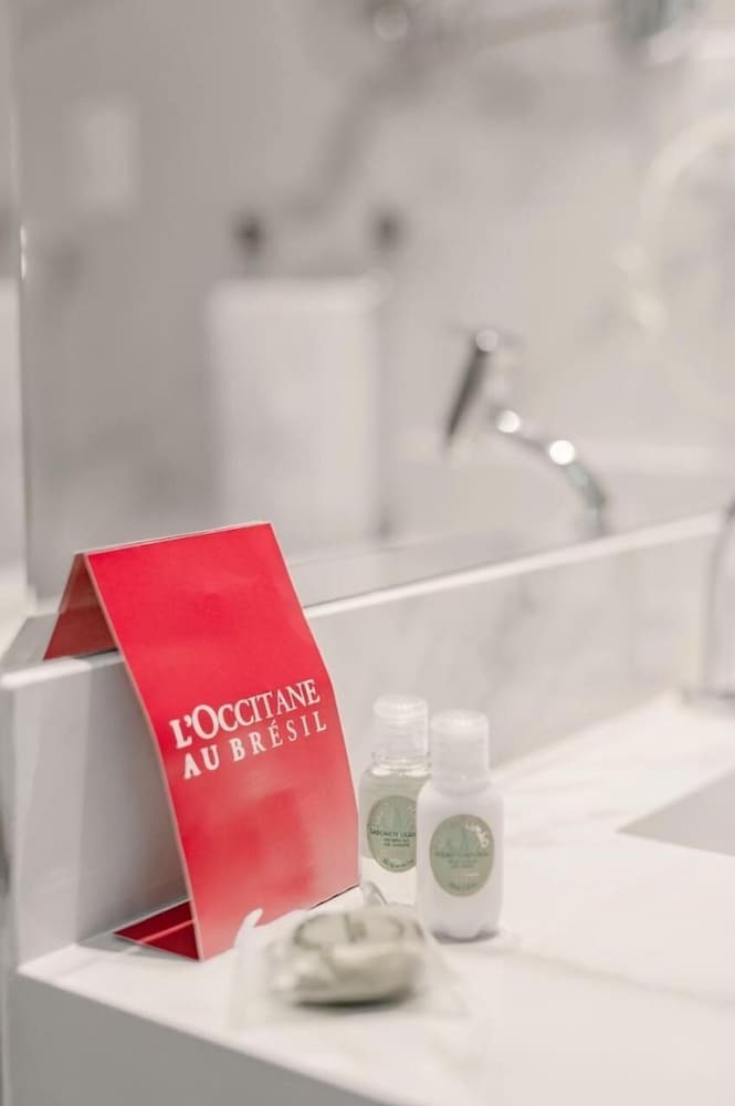 Ara�atuba Plaza Hotel