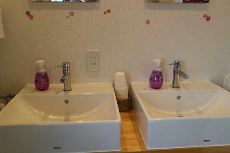 Hostal Hana Hostel Fujisan