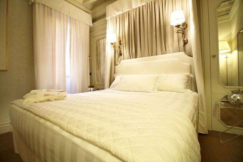 Apartamento Wonder On Spanish Steps