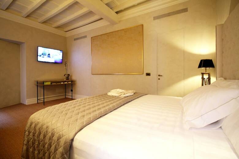 Apartamento Wonder On Spanish Steps