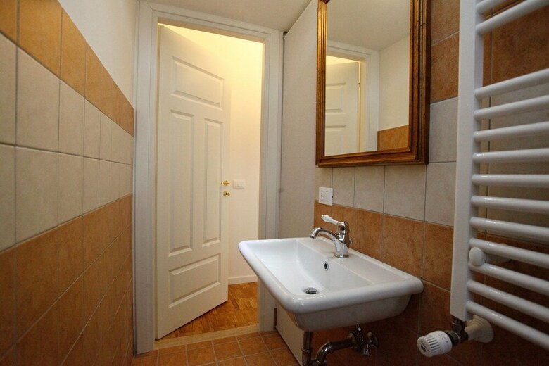Apartamento Wonder Trastevere Corner
