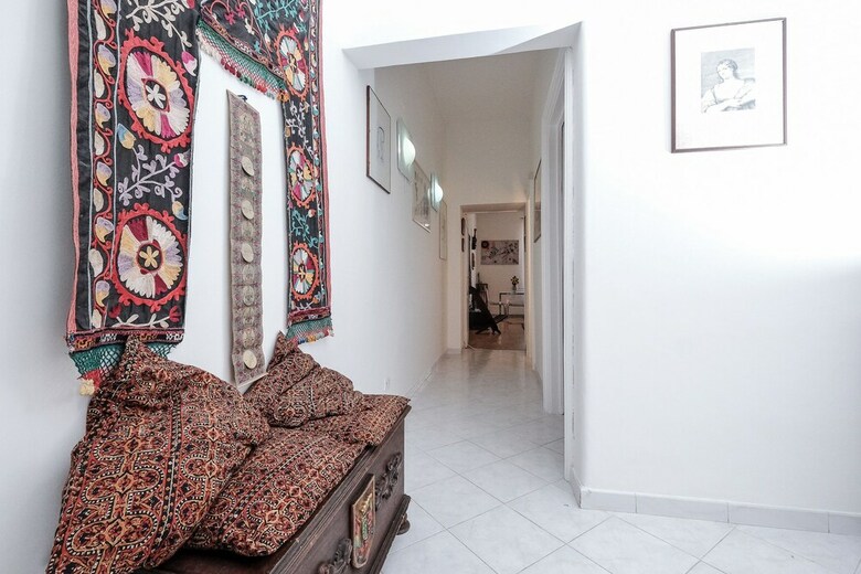 Apartamento Wonder Domus Linda