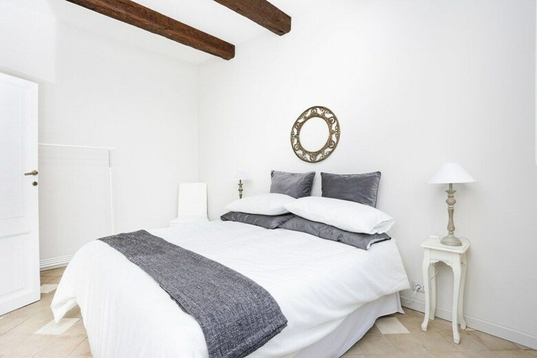Apartamento Wonder Rooftop Terrace