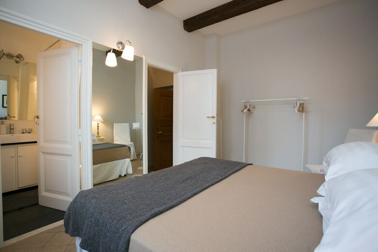 Apartamento Wonder Rooftop Terrace