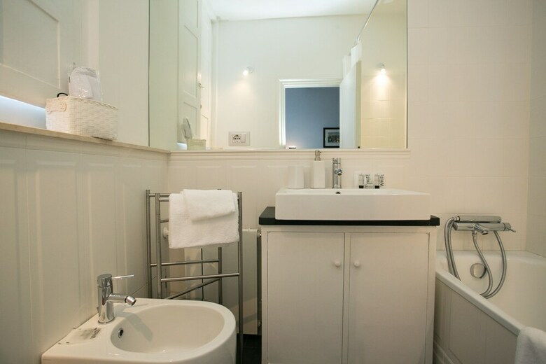 Apartamento Wonder Rooftop Terrace