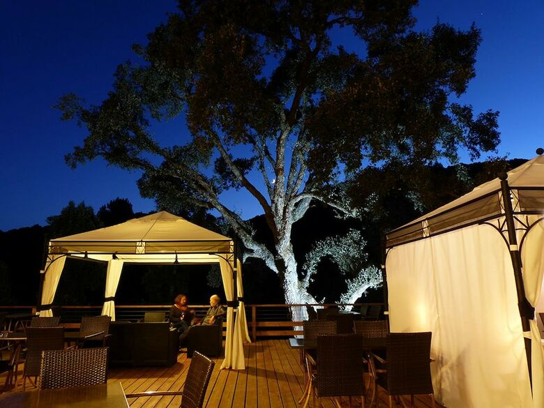 Bed & Breakfast Maison D?h�tes Zella