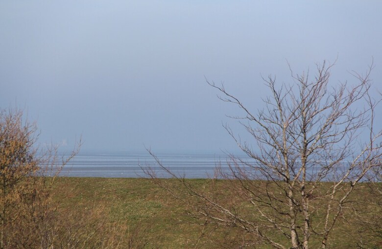 Apartamentos Kurpark-residenz W112