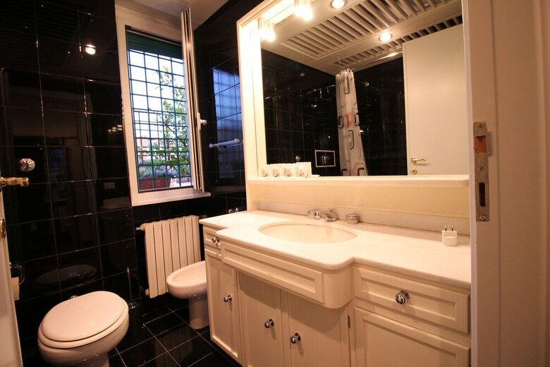 Apartamento Wonder Romantic Terrace