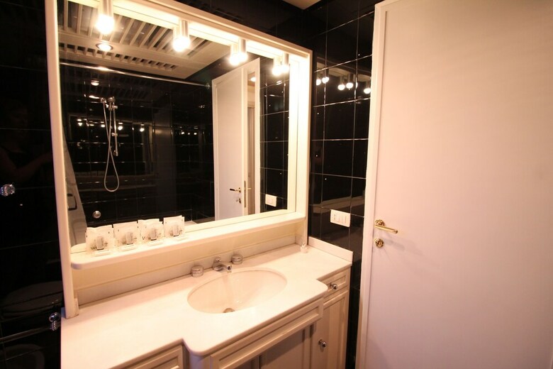 Apartamento Wonder Romantic Terrace