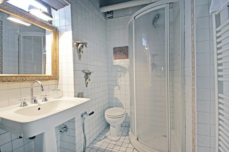 Apartamento Wonder Tower Top Of Rome