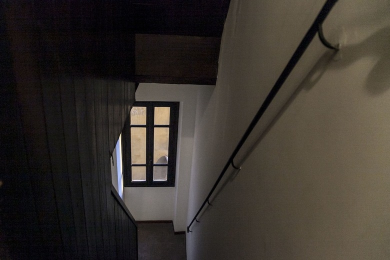 Apartamento Wonder Tower Top Of Rome