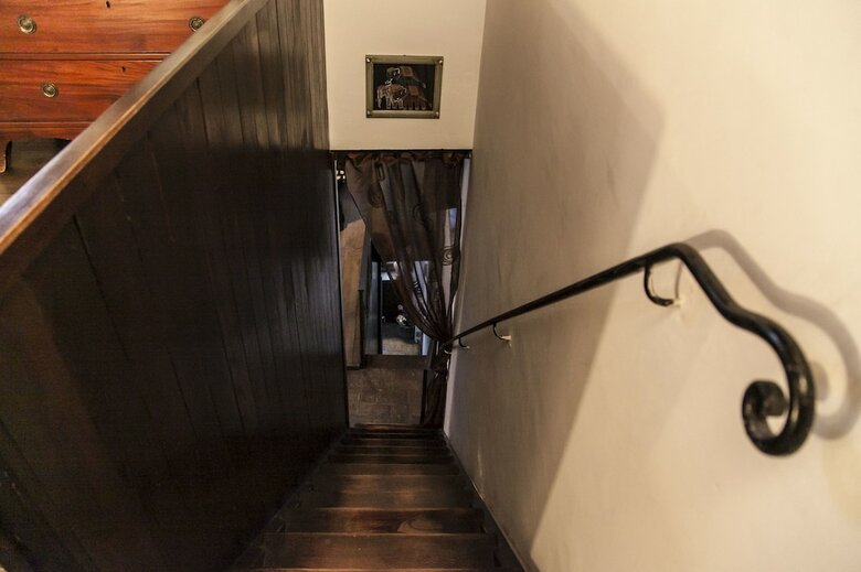 Apartamento Wonder Tower Top Of Rome