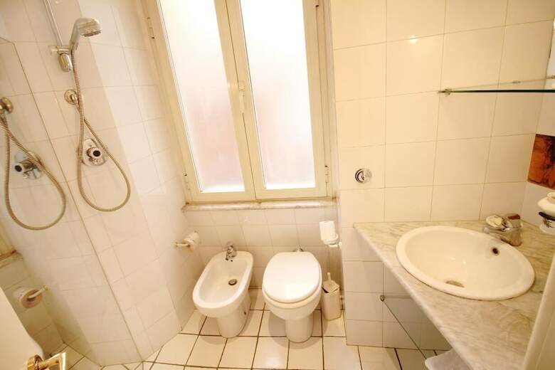 Apartamento Wonder La Dolce Vita