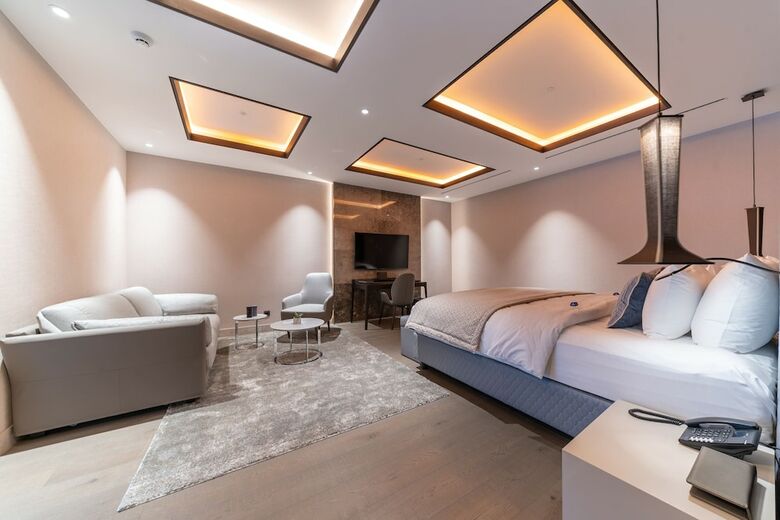 Hotel Nikki Beach Montenegro