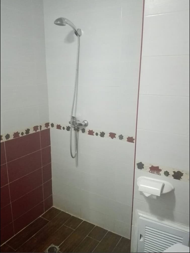 Agroturismo Hotel 2 Horloges
