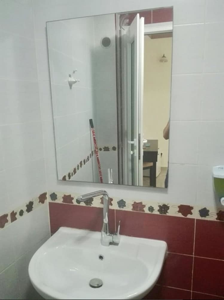 Agroturismo Hotel 2 Horloges