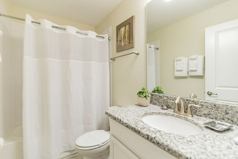 1563ol-the Retreat At Championsgate