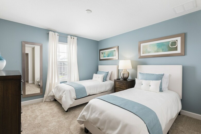 9077dd - The Retreat At Championsgate