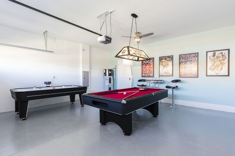 9014sid-the Retreat At Championsgate