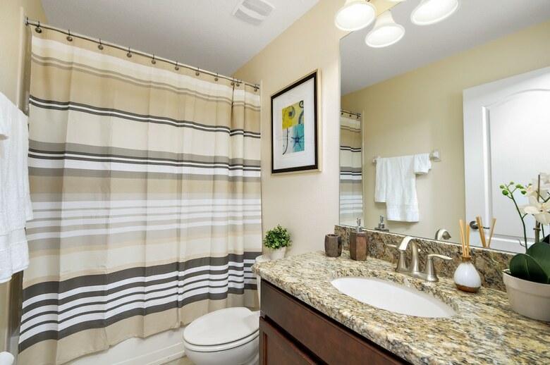 1433rf- The Retreat At Championsgate