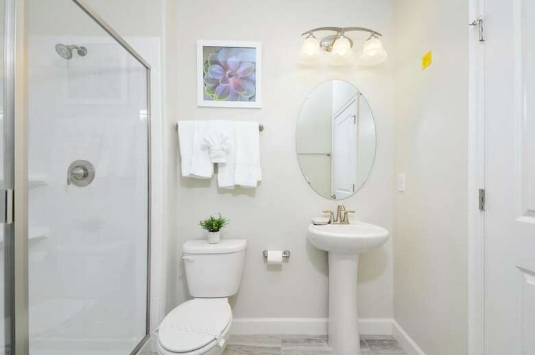 1428thbd - The Retreat At Championsgate