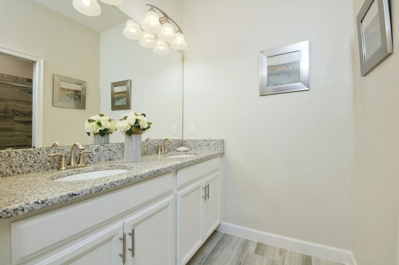 1428thbd - The Retreat At Championsgate