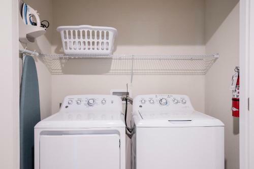 9077hs-the Retreat At Championsgate