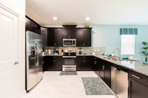 9077hs-the Retreat At Championsgate