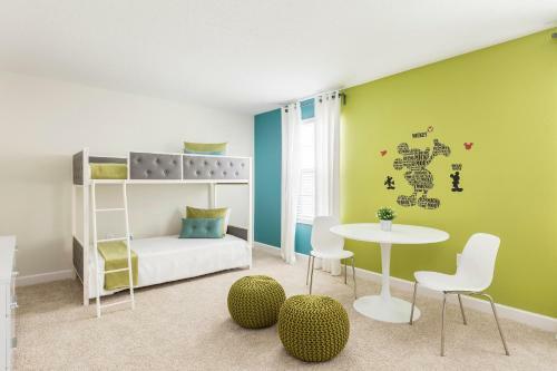 9077hs-the Retreat At Championsgate