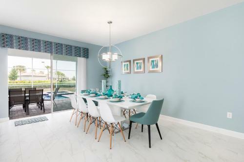 9077hs-the Retreat At Championsgate