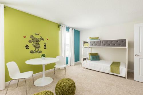 9077hs-the Retreat At Championsgate