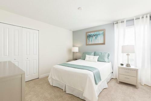 9077hs-the Retreat At Championsgate