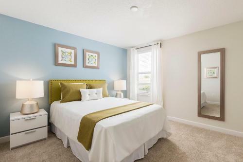 9077hs-the Retreat At Championsgate