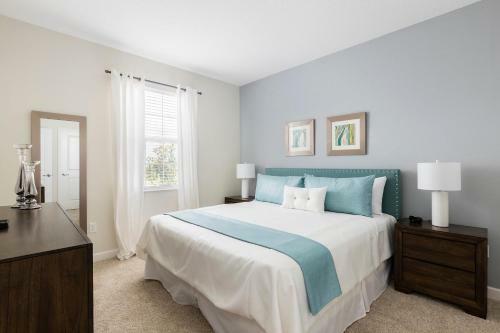 9077hs-the Retreat At Championsgate