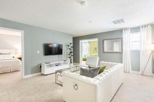 9077hs-the Retreat At Championsgate