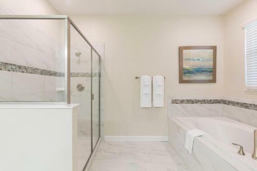 9077hs-the Retreat At Championsgate