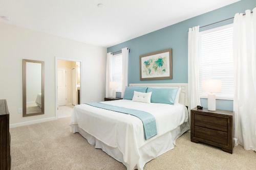 9077hs-the Retreat At Championsgate