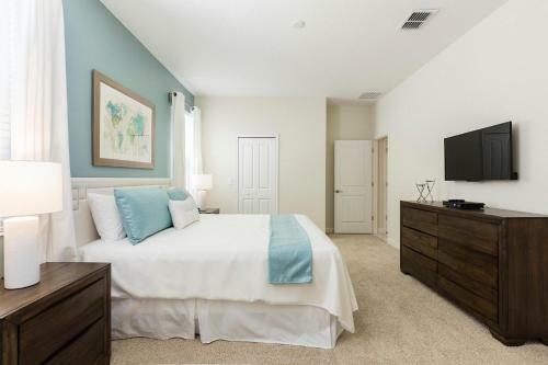 9077hs-the Retreat At Championsgate
