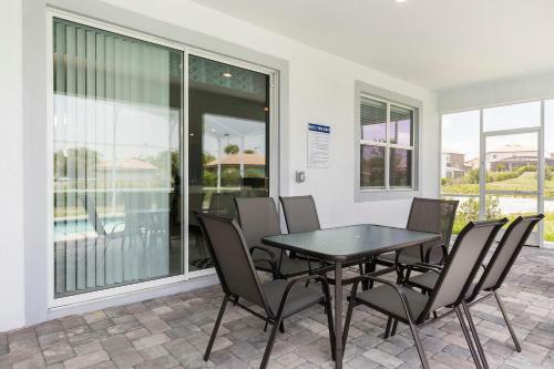 9077hs-the Retreat At Championsgate