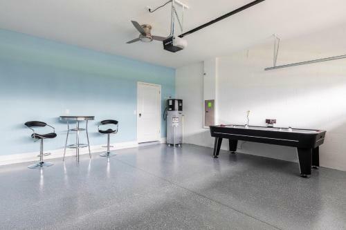 9077hs-the Retreat At Championsgate