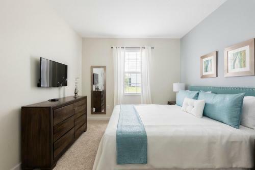 9077hs-the Retreat At Championsgate