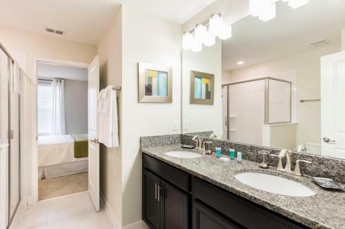 9077hs-the Retreat At Championsgate