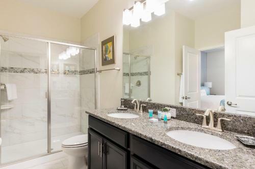 9077hs-the Retreat At Championsgate